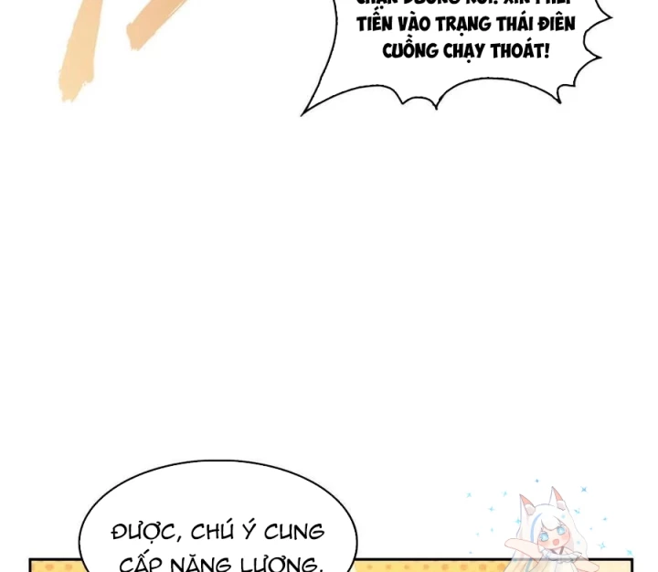 Tu Chân Nói Chuyện Phiếm Quần Chapter 511 - Trang 4