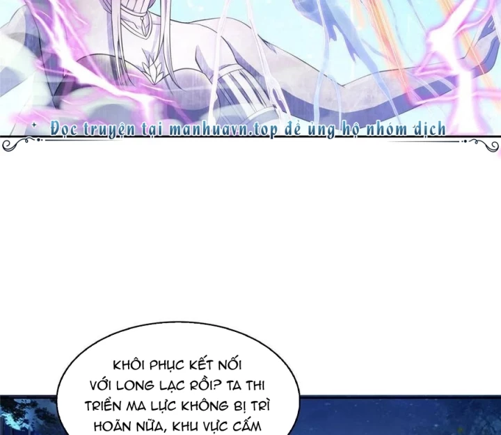 Tu Chân Nói Chuyện Phiếm Quần Chapter 511 - Trang 4