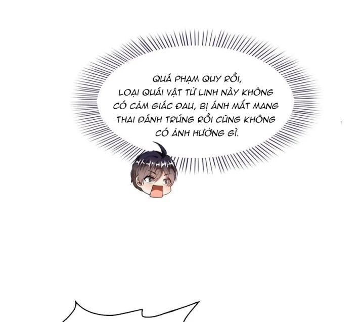 Tu Chân Nói Chuyện Phiếm Quần Chapter 511 - Trang 4