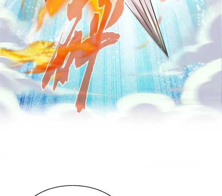Tu Chân Nói Chuyện Phiếm Quần Chapter 511 - Trang 4