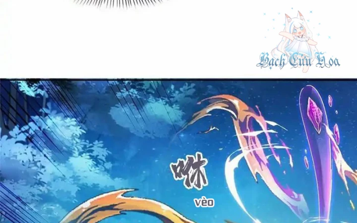 Tu Chân Nói Chuyện Phiếm Quần Chapter 512 - Trang 4