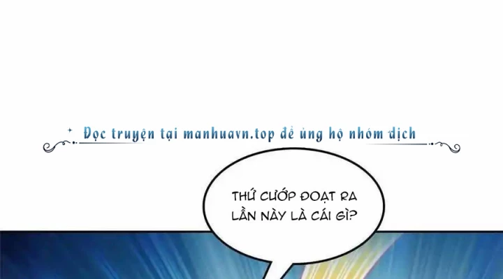 Tu Chân Nói Chuyện Phiếm Quần Chapter 512 - Trang 4