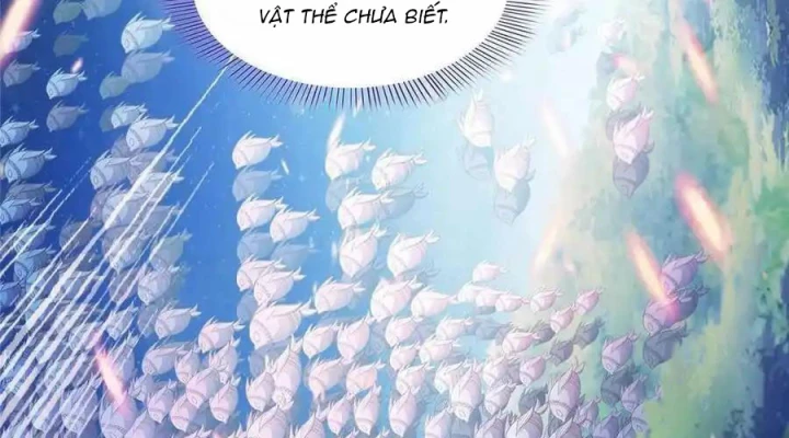 Tu Chân Nói Chuyện Phiếm Quần Chapter 512 - Trang 4