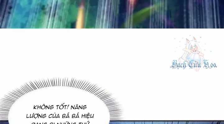 Tu Chân Nói Chuyện Phiếm Quần Chapter 512 - Trang 4