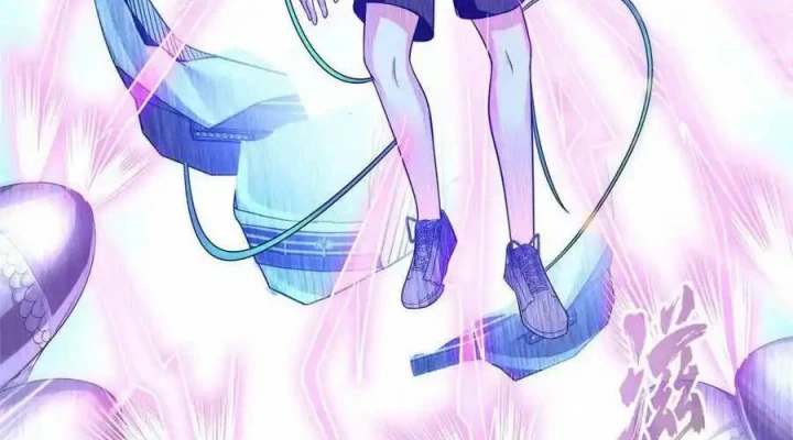 Tu Chân Nói Chuyện Phiếm Quần Chapter 512 - Trang 4