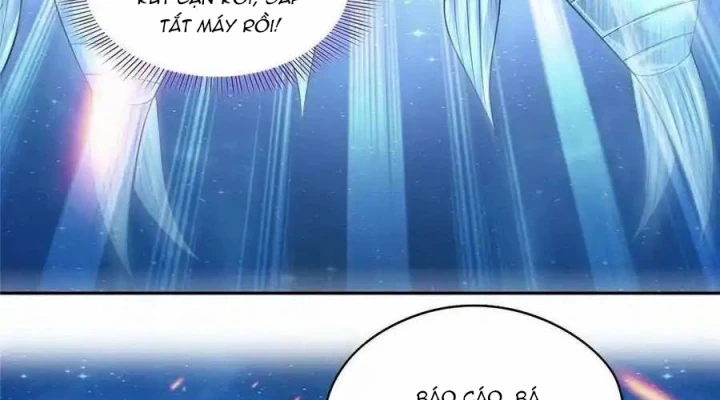Tu Chân Nói Chuyện Phiếm Quần Chapter 512 - Trang 4