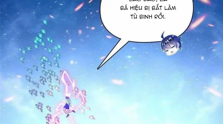 Tu Chân Nói Chuyện Phiếm Quần Chapter 512 - Trang 4