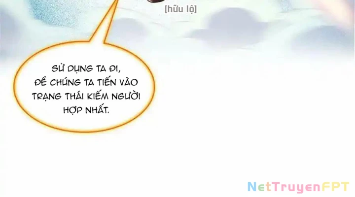Tu Chân Nói Chuyện Phiếm Quần Chapter 512 - Trang 4