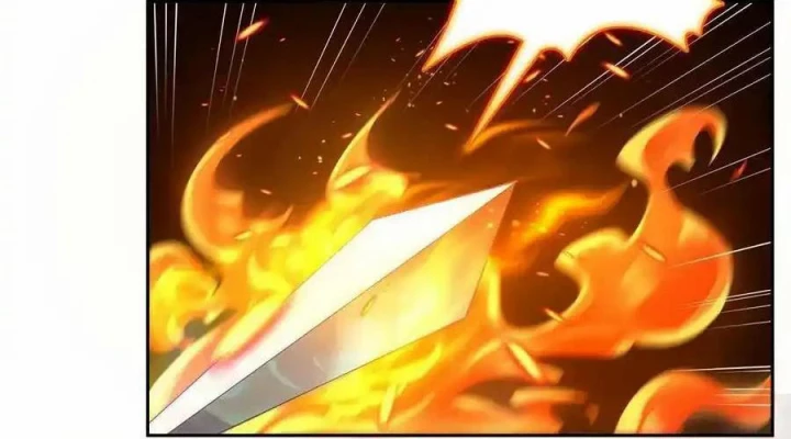 Tu Chân Nói Chuyện Phiếm Quần Chapter 512 - Trang 4