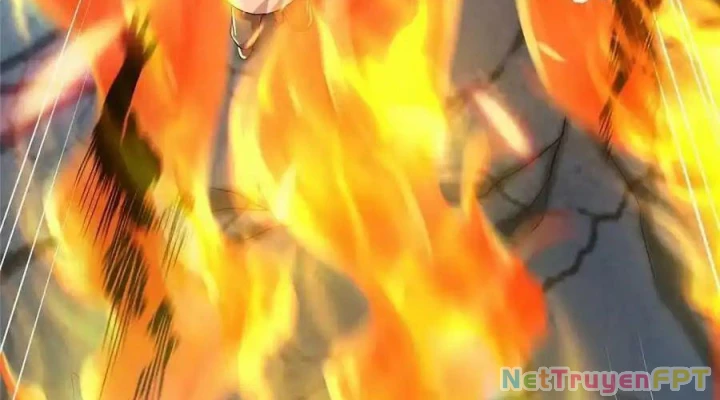 Tu Chân Nói Chuyện Phiếm Quần Chapter 512 - Trang 4