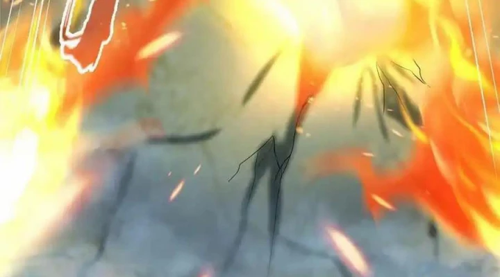 Tu Chân Nói Chuyện Phiếm Quần Chapter 512 - Trang 4
