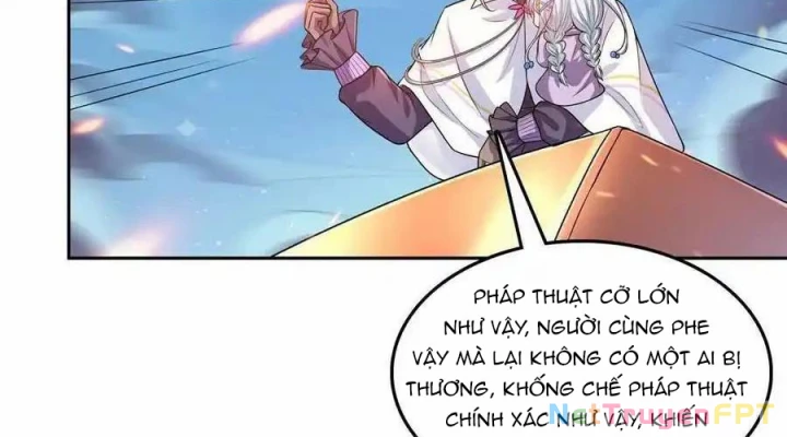 Tu Chân Nói Chuyện Phiếm Quần Chapter 512 - Trang 4