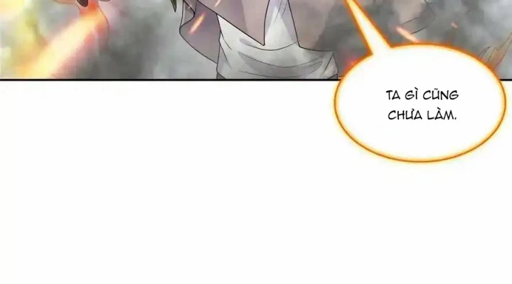 Tu Chân Nói Chuyện Phiếm Quần Chapter 512 - Trang 4