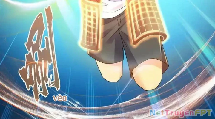 Tu Chân Nói Chuyện Phiếm Quần Chapter 512 - Trang 4