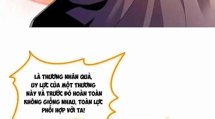 Tu Chân Nói Chuyện Phiếm Quần Chapter 512 - Trang 4