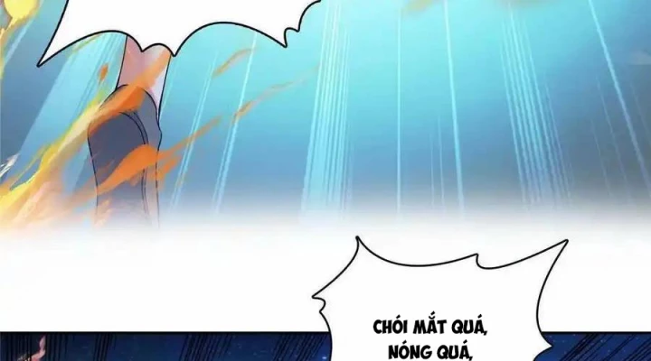 Tu Chân Nói Chuyện Phiếm Quần Chapter 512 - Trang 4