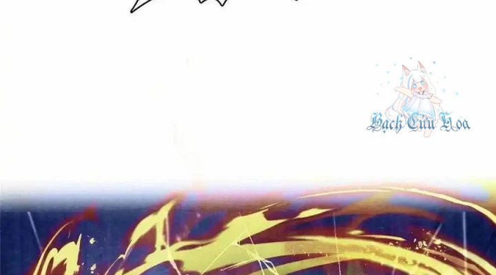 Tu Chân Nói Chuyện Phiếm Quần Chapter 512 - Trang 4