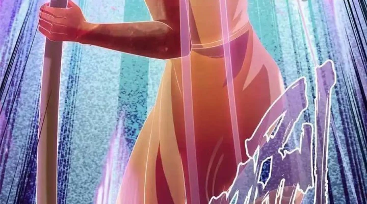 Tu Chân Nói Chuyện Phiếm Quần Chapter 512 - Trang 4