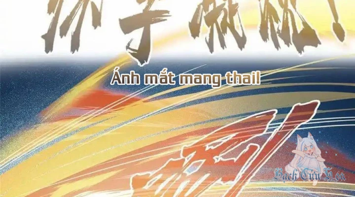 Tu Chân Nói Chuyện Phiếm Quần Chapter 512 - Trang 4