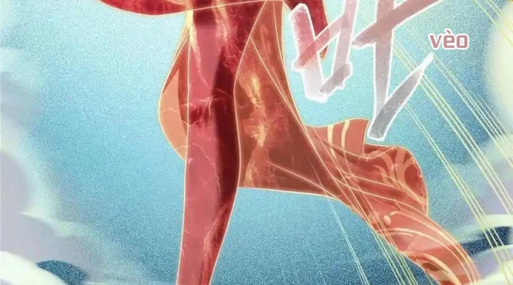 Tu Chân Nói Chuyện Phiếm Quần Chapter 512 - Trang 4