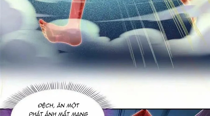Tu Chân Nói Chuyện Phiếm Quần Chapter 512 - Trang 4