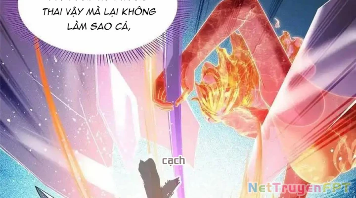 Tu Chân Nói Chuyện Phiếm Quần Chapter 512 - Trang 4