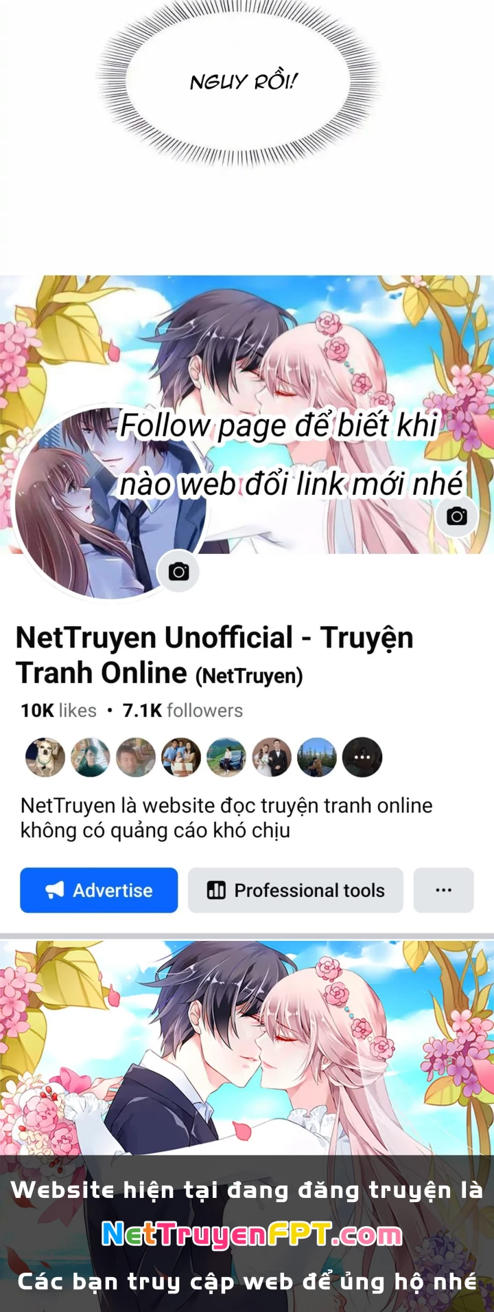 Tu Chân Nói Chuyện Phiếm Quần Chapter 512 - Trang 4