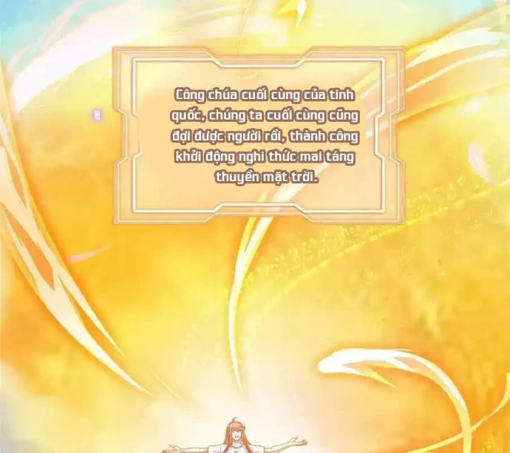 Tu Chân Nói Chuyện Phiếm Quần Chapter 514 - Trang 4