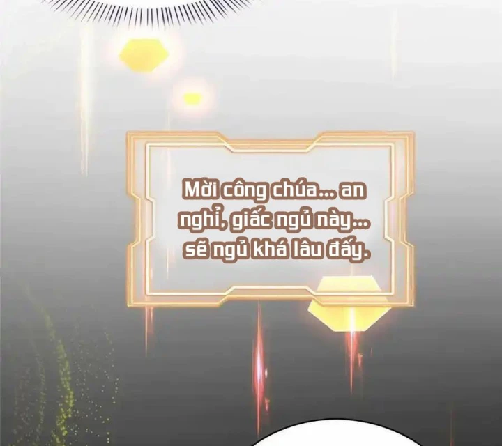 Tu Chân Nói Chuyện Phiếm Quần Chapter 514 - Trang 4