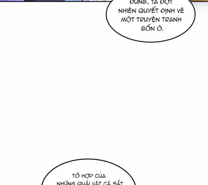 Tu Chân Nói Chuyện Phiếm Quần Chapter 514 - Trang 4