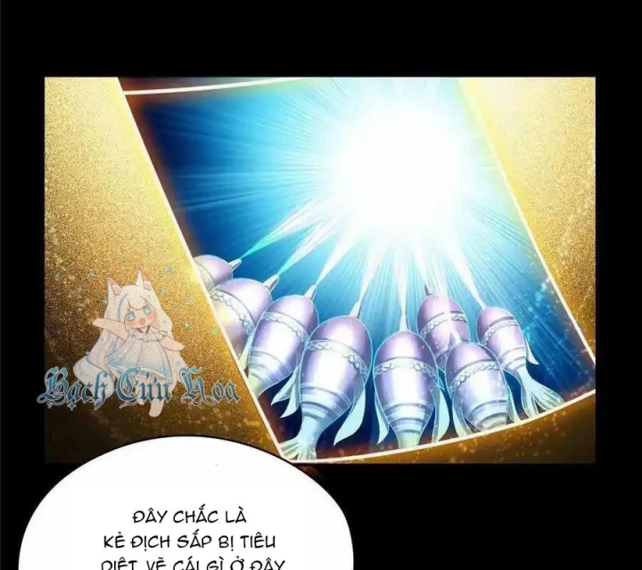 Tu Chân Nói Chuyện Phiếm Quần Chapter 514 - Trang 4