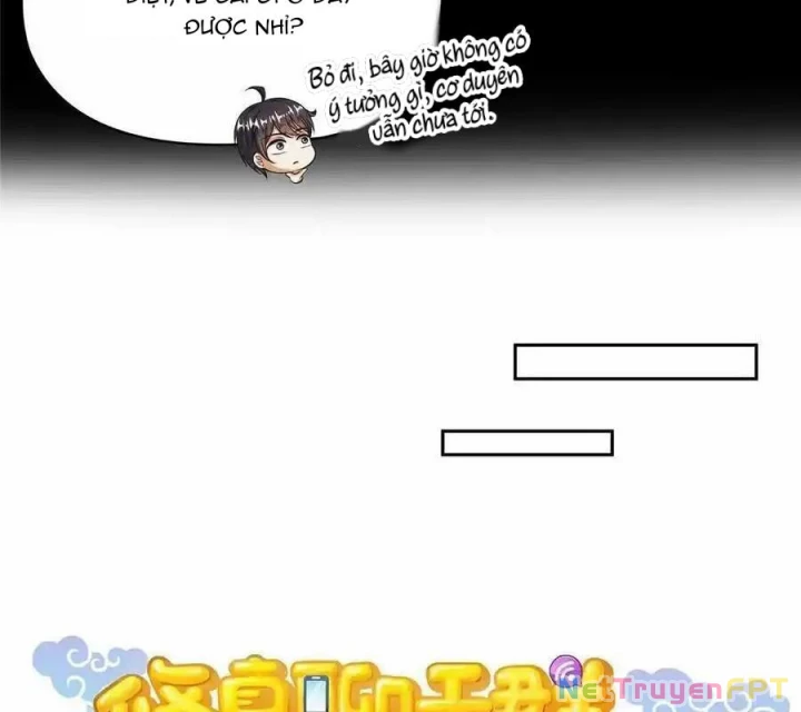 Tu Chân Nói Chuyện Phiếm Quần Chapter 514 - Trang 4