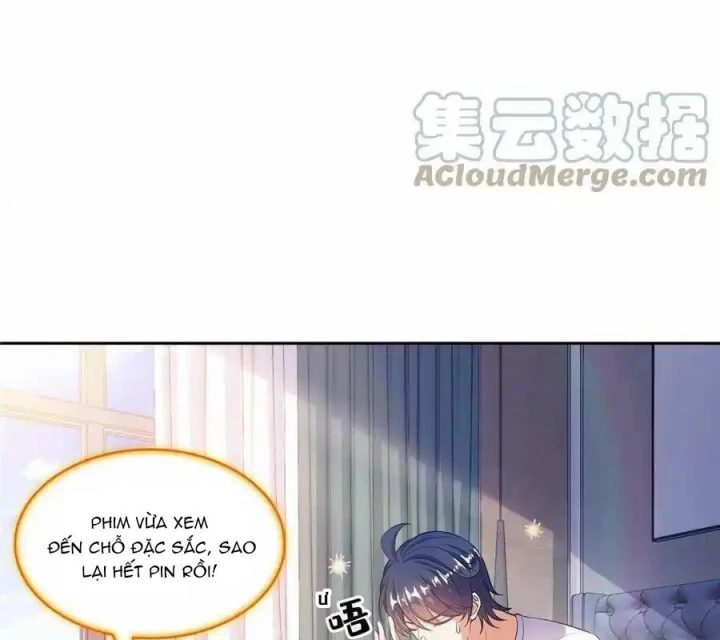 Tu Chân Nói Chuyện Phiếm Quần Chapter 514 - Trang 4