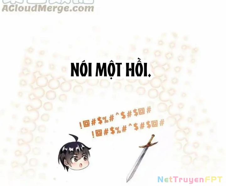 Tu Chân Nói Chuyện Phiếm Quần Chapter 514 - Trang 4