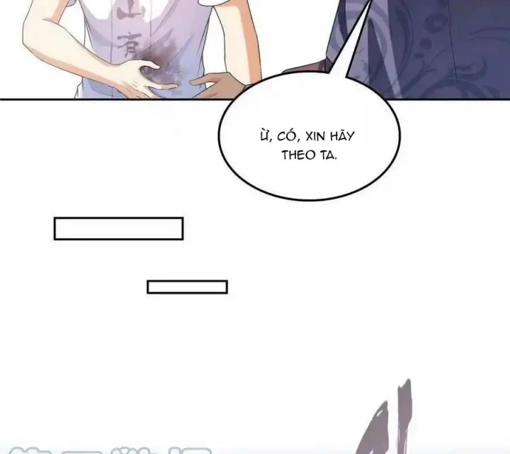 Tu Chân Nói Chuyện Phiếm Quần Chapter 514 - Trang 4