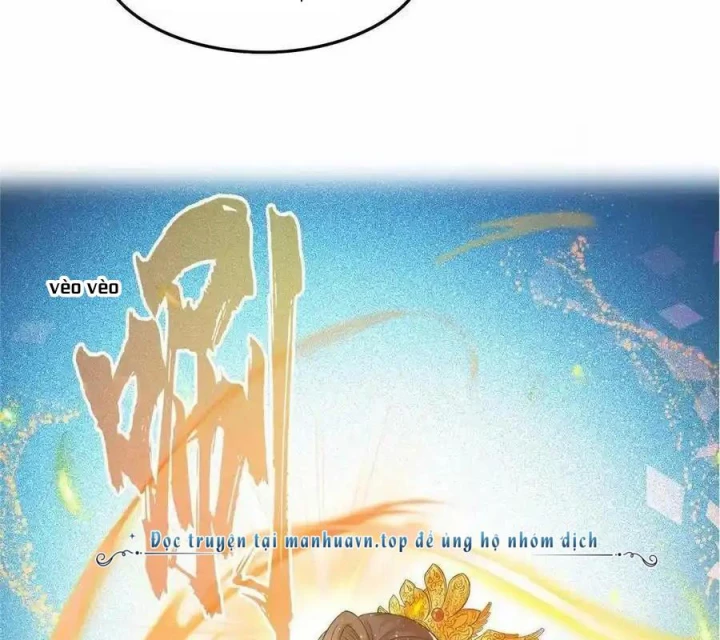 Tu Chân Nói Chuyện Phiếm Quần Chapter 514 - Trang 4