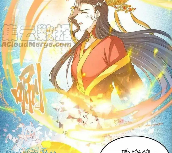 Tu Chân Nói Chuyện Phiếm Quần Chapter 514 - Trang 4