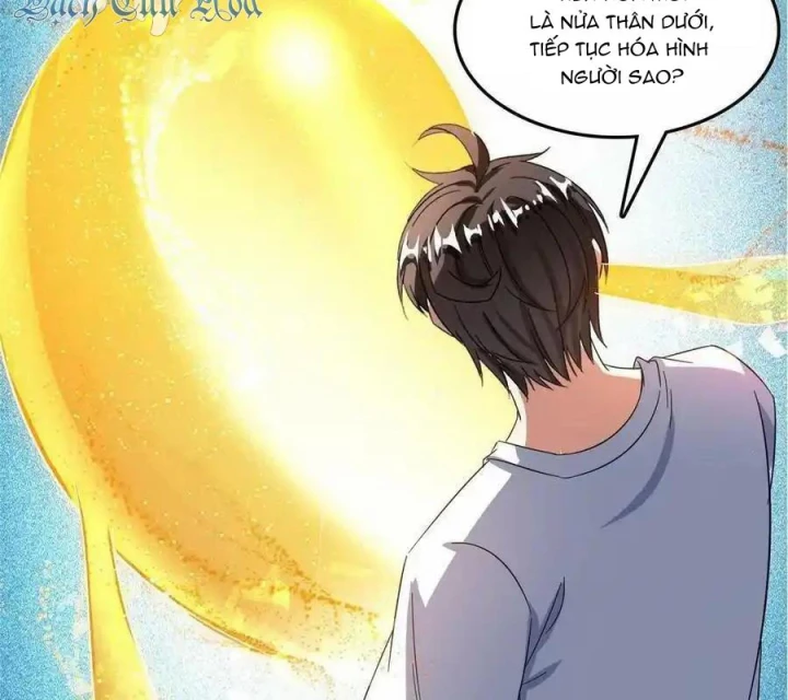 Tu Chân Nói Chuyện Phiếm Quần Chapter 514 - Trang 4