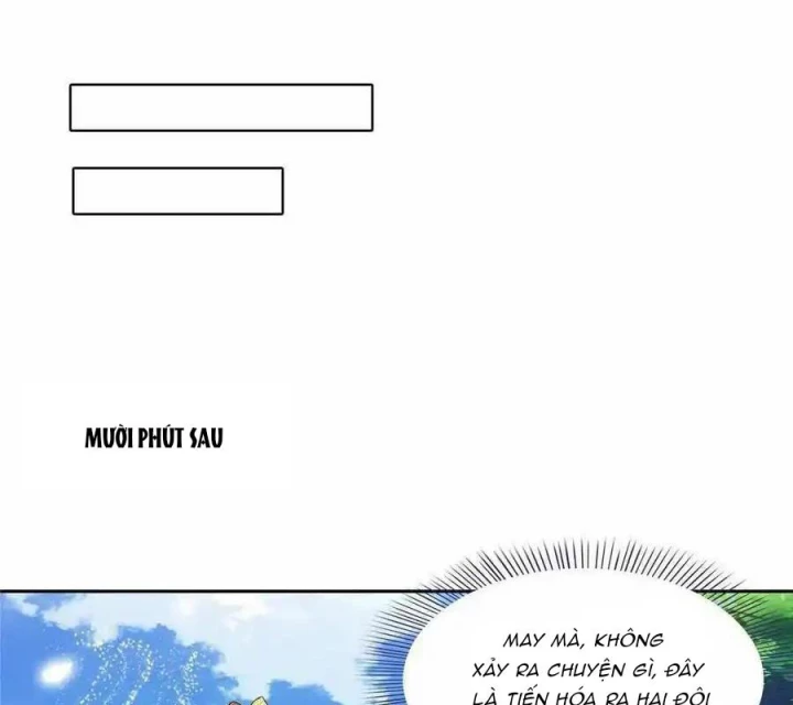 Tu Chân Nói Chuyện Phiếm Quần Chapter 514 - Trang 4