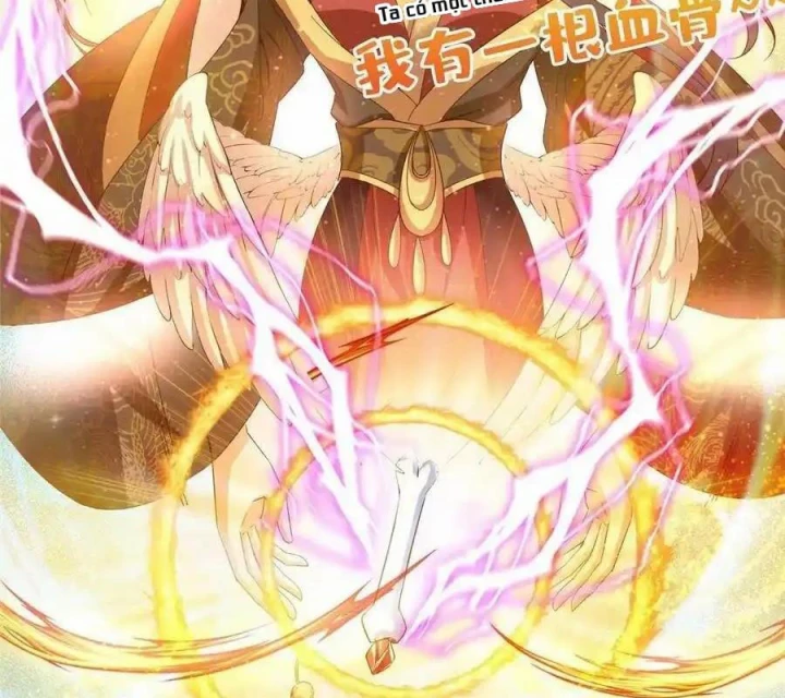 Tu Chân Nói Chuyện Phiếm Quần Chapter 514 - Trang 4