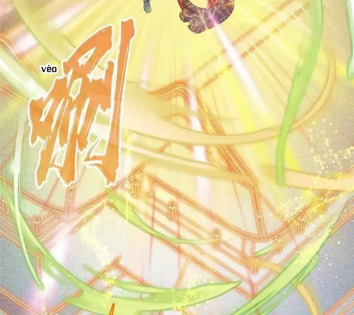 Tu Chân Nói Chuyện Phiếm Quần Chapter 514 - Trang 4