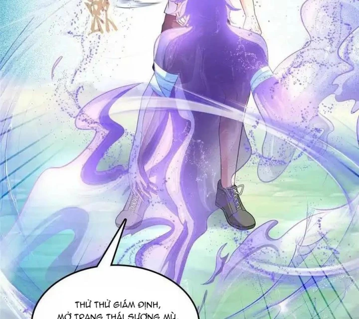 Tu Chân Nói Chuyện Phiếm Quần Chapter 514 - Trang 4