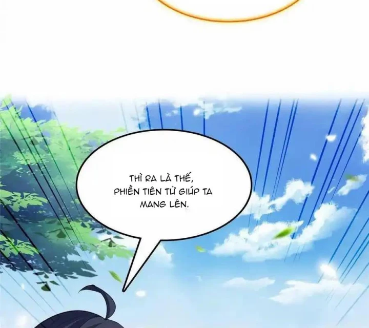 Tu Chân Nói Chuyện Phiếm Quần Chapter 514 - Trang 4