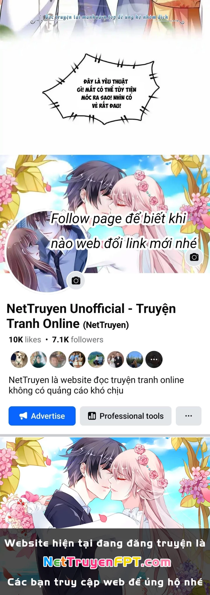 Tu Chân Nói Chuyện Phiếm Quần Chapter 514 - Trang 4