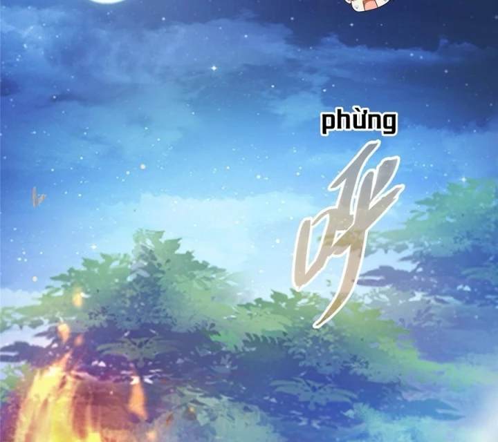 Tu Chân Nói Chuyện Phiếm Quần Chapter 518 - Trang 4