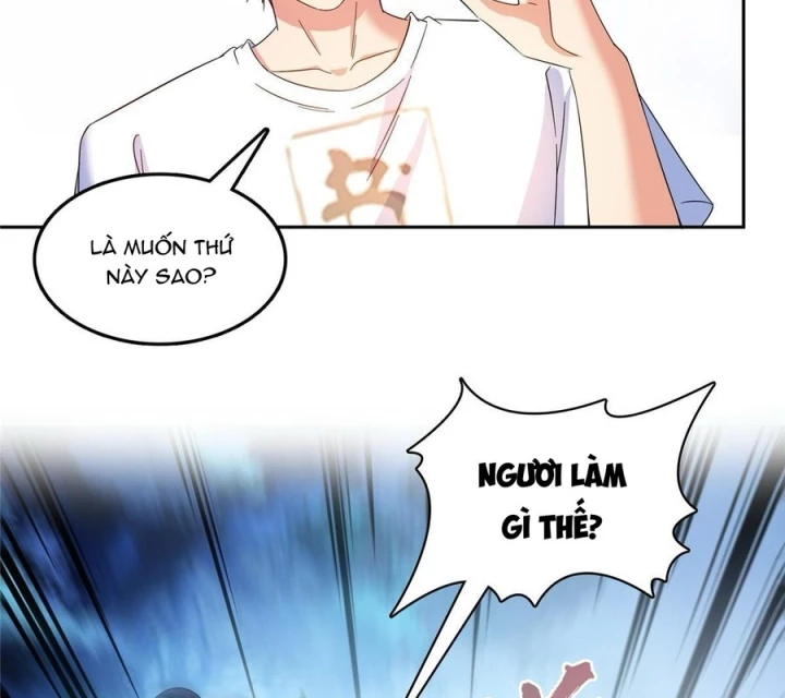 Tu Chân Nói Chuyện Phiếm Quần Chapter 518 - Trang 4