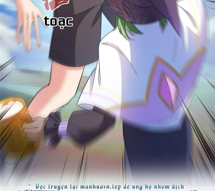 Tu Chân Nói Chuyện Phiếm Quần Chapter 518 - Trang 4