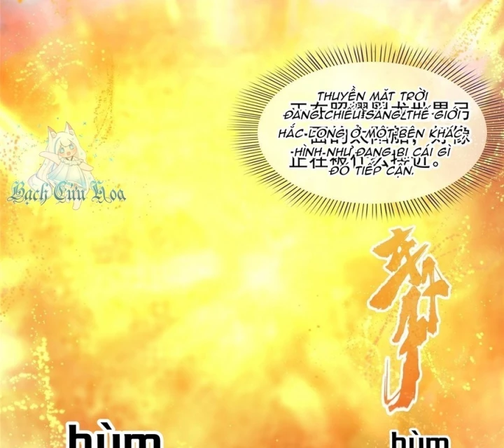 Tu Chân Nói Chuyện Phiếm Quần Chapter 518 - Trang 4