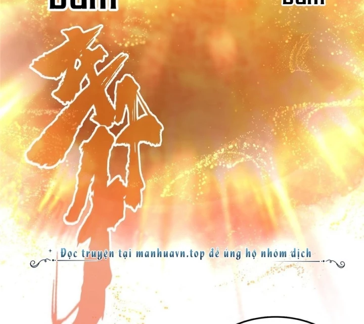 Tu Chân Nói Chuyện Phiếm Quần Chapter 518 - Trang 4