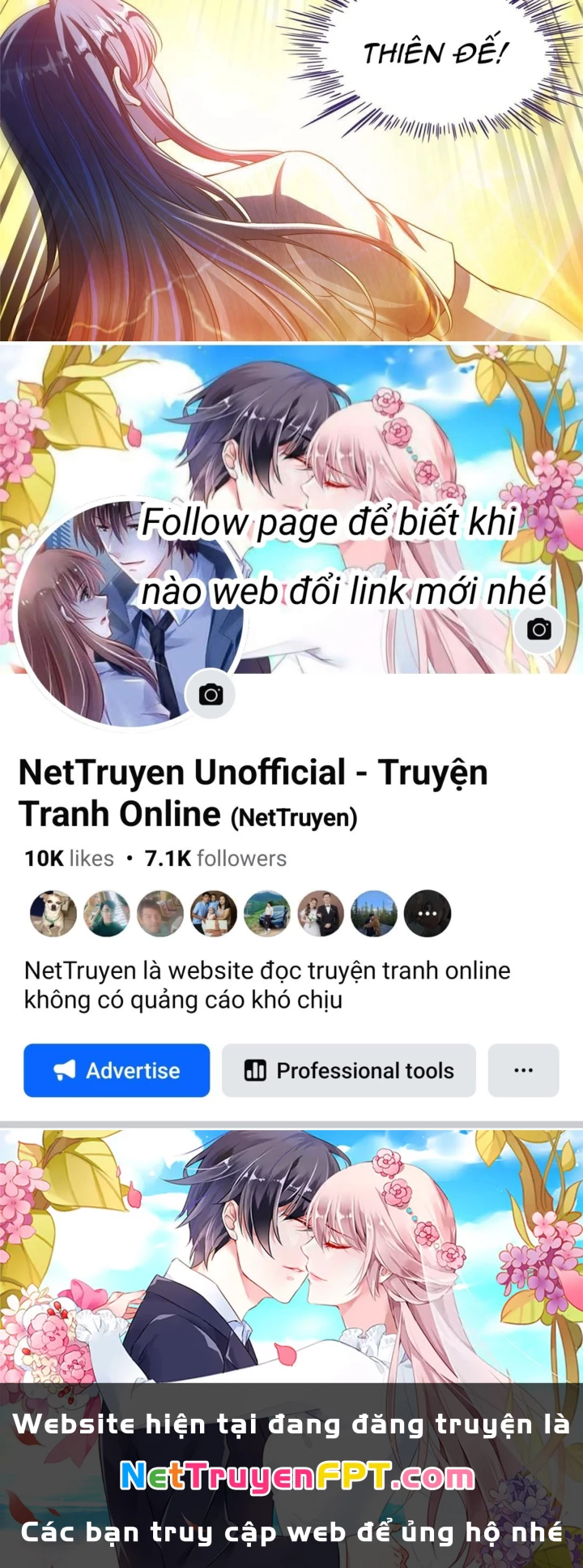 Tu Chân Nói Chuyện Phiếm Quần Chapter 518 - Trang 4